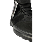 Чоловічі тактичні черевики Vogel чорні 42 розмір - зображення 5
