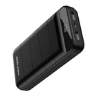 Повербанк Power Bank 50000mAh Bolomi BLM-S50