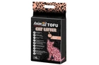 Наповнювач соєвий AnimAll (АнімАлл) Tofu Peach 2,6 кг (6л) з ароматом персика для котячого туалету