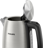 Електрочайник Philips Viva Collection HD9353/90 - зображення 3