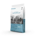 Корм для котов Diamond Naturals Finicky Cat Chicken&Rice
