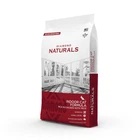 Корм для котов Diamond Naturals Indoor Cat Chicken&Rice