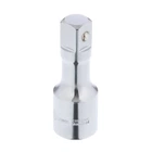 Подовжувач 3/4", 100мм INTERTOOL ET-1410