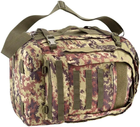 Рюкзак Outac Modular Back Pack Камуфляж (00-00007775) - зображення 3
