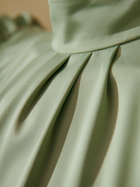 Плаття Gepur 38374 L Ментоловое (5000023372035) - зображення 5