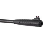 Пневматична гвинтівка Optima Mod.125TH 4,5 мм (2370.36.48) - зображення 7