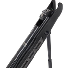 Пневматична гвинтівка Optima Striker 1000S 4,5 мм (2370.36.54) - зображення 8