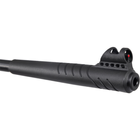 Пневматична гвинтівка Optima Striker 1000S 4,5 мм (2370.36.54) - зображення 9