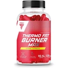 Жиросжигатель Trec Nutrition Thermo Fat Burner MAX