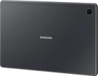 Планшет Samsung Galaxy Tab A7 10.4" LTE 32 GB Grey (SM-T505NZAASEK) - зображення 8