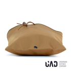 Подсумок-сумка военная для сброса магазинов UADefence Койот - изображение 3