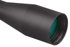 Прицел Discovery Optics HD 4-24x50 SFIR (34 мм, подсветка) - изображение 5
