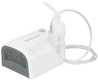 Inhalator Medisana IN 520 - obraz 1