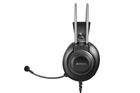 Навушники A4-Tech Fstyler FH200i Grey