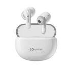 Навушники A4-Tech B25 (Grayish White)