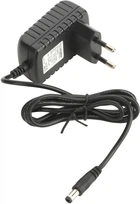 Блок питания RockPower RPNT50 9V 1300mA Combo Pack