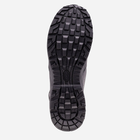 Чоловічі тактичні черевики з мембраною Magnum Dasar High Wp VC 41 (8US) 25.5 см Black (5902786482917) - зображення 7