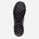 Чоловічі тактичні черевики з мембраною Magnum Dasar High Wp VC 46 (13US) 29.5 см Black (5902786482863) - зображення 7