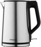 Електрочайник Ardesto EKL-X51 256748