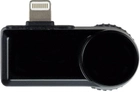 Kamera termowizyjna Seek Thermal Compact IOS LW-AAA - obraz 2