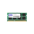 Оперативная память Goodram GR1600S364L11/8G SODIMM DDR3/8Гб/1600МГц для ноутбуков
