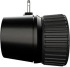 Камера тепловізійна Seek Thermal Compact Pro IOS LQ-EAA - зображення 3