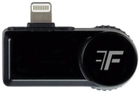 Камера тепловізійна Seek Thermal Compact Pro IOS LQ-EAA - зображення 4