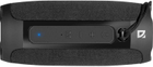 Акустична система Defender Bluetooth speaker G30 16W BT/FM/AUX LIGHTS (AKGDFNGLO0009) - зображення 2