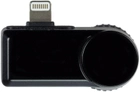Камера тепловізійна Seek Thermal Compact iOS LW-EAA - зображення 2