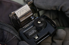 Камера тепловізійна Seek Thermal Compact iOS LW-EAA - зображення 8