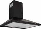 Вытяжка Jantar KBT 650 LED 50 BL