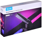 Розумне адаптивне LED підсвічування Govee Dreamview G1 H604B (B604B311) - зображення 16