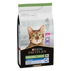 Корм для стерилізованих кішок Purina Pro Plan Sterilised Senior 7+ з індичкою