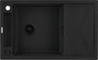 Кухонная мойка Deante Magnetic 820х500х219 мм (ZRM_N113)