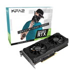 Відеокарта KFA2 GeForce RTX 3060 (1-Click OC) (36NOL7MD1VOK)