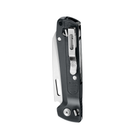 Нож-мультитул Leatherman Free K4 Knife - изображение 2