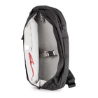 Тактический рюкзак Vertx EDC Commuter Sling 2.0 VTX5011 23л Черный 2000000115597 - изображение 5