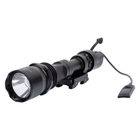 Збройовий ліхтар Element SF M961 Light 2000000112176 - зображення 1