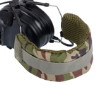 Кавер Walker's Headband Wrap для оголовья наушников 2000000111001 - изображение 5