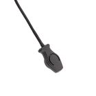 Активна гарнітура Z-Tac Sordin Headset Z111 2000000113623 - зображення 8
