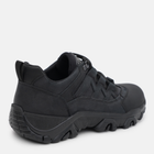 Чоловічі тактичні кросівки Filkison 1293/6-1 43 27.5 см Чорні (KN2000000597553) - зображення 4