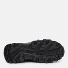 Мужские тактические кроссовки Filkison 1293/6-1 43 27.5 см Черные (KN2000000597553) - изображение 6