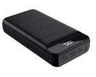 Повербанк Power Bank 50000mAh BOLOMI BLM-S50 Зовнішній Акумулятор