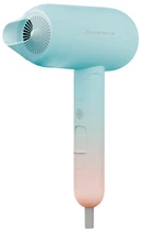 Фен Xiaomi Enchen Air-2 з іонізацією EU