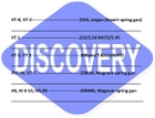 Приціл оптичний Discovery VT-R 4-16x44 SF - зображення 7