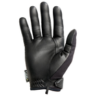 Тактичні рукавички First Tactical Mens Medium Duty Padded Glove XL Black (150005-019-XL) - зображення 2