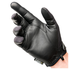 Тактичні рукавички First Tactical Mens Medium Duty Padded Glove XL Black (150005-019-XL) - зображення 4