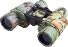 Бинокль Bassell 10x40 Color (10X40-BASSELL(COLOR))