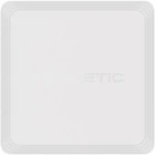 Точка доступа Wi-Fi Keenetic KN-2810-01