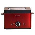 Тостер SilverCrest STT 850 A1 Красный